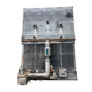 Torre de condensador evaporativo Evapco ATC-1284B (1 unidad de torre, 642 toneladas)