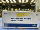 Vilter A334890A Shaft Seal Assembly