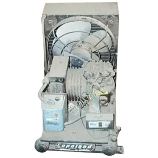 Condensing Unit