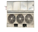 Imeco XLP-XL-710 Evaporative Condenser (710 Nominal Tons,1-20 HP Motor)