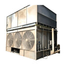 IMECO XLP-XL-710 Evaporative Condenser Tower (1 tower units, 710 Ton)