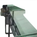 Ross BLC-200 IQF Freezer