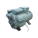 Trane 6-Cylinder Bare Reciprocating Compressor - 50 Ton