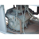 Trane Air Cooled Condensing Unit- 100 Ton