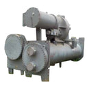 Carrier Water Cooled Chiller- 800 Ton