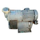 Motor Reeves 2 HP XV