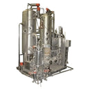 Krones Pre-Mix System