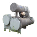 Carrier Water Cooled Chiller- 900 Ton