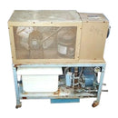 Enfriador de recirculación de agua Giltron