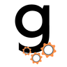 Genemco: Quality Used Food Processing Equipment Worldwide logo