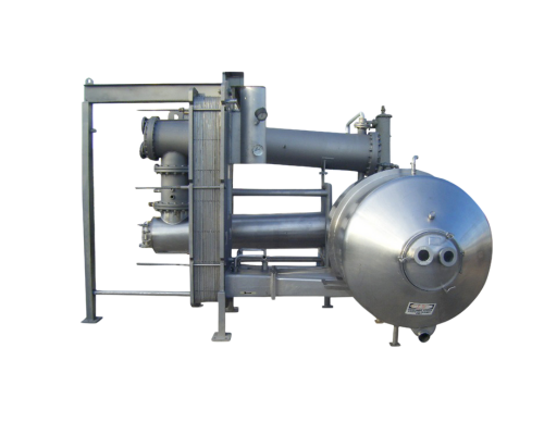 hauck turbo Hauck Manufacturing Company Direct Drive Turbo Blower