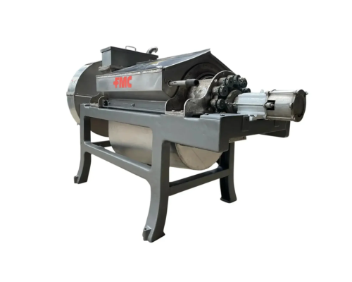 honeywell hauck tba direct drive turbo blower tba0036 Hauck Manufacturing Company Direct Drive Turbo Blower