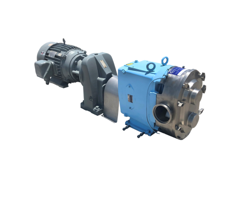 Mycom N200VLD-T-350 Rotary Screw Compressor Package (Mycom 200VLD, 350 Mycom N200VLD-T-350 Rotary Screw Compressor Package (Mycom 200VLD, 350