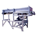 A-One Workhorse Line Conveyor System - 2 ft. 10 in. Wide