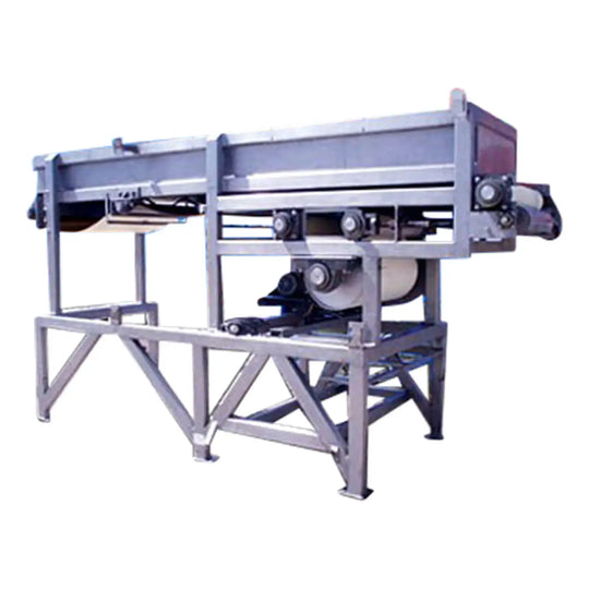 A-One Workhorse Line Conveyor System - 2 ft. 10 in. Wide