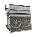 Evapco PMCA Series Evaporative Condenser- 350 Ton