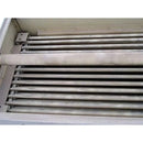 Condensador evaporativo Baltimore Aircoil Company - 36 toneladas