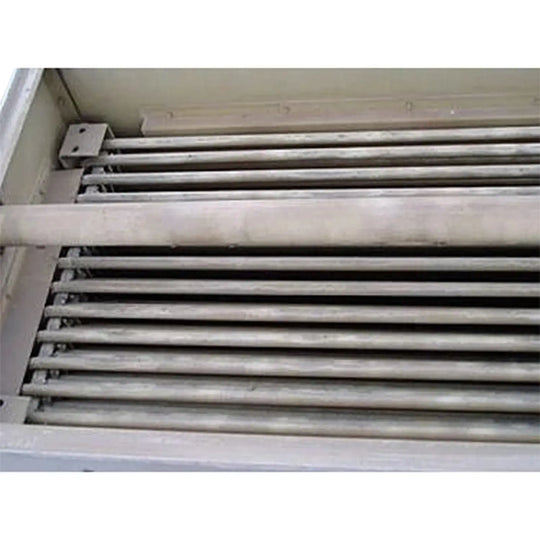 Baltimore Aircoil Company Evaporative Condenser- 36 Ton