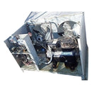 BOHN Condensing Unit- 5 Ton