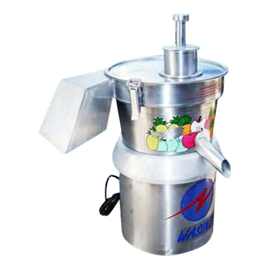 Wasino Juicer