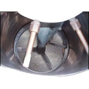 Howe Corporation Ice Flaker - 3 Ton