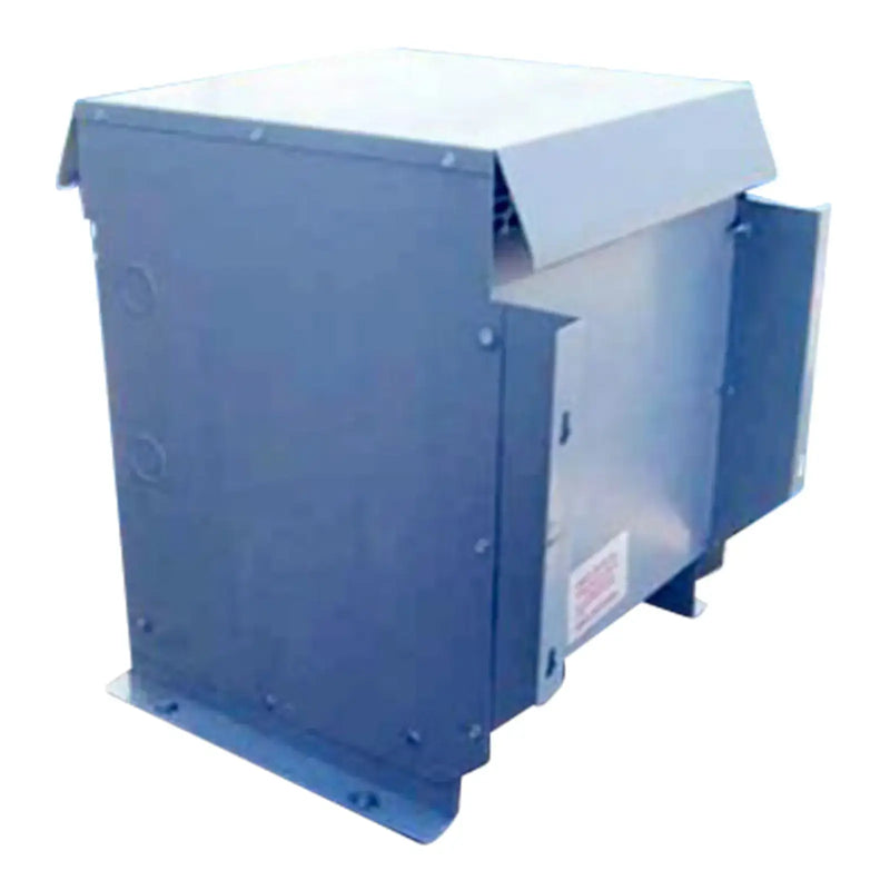 Siemens Three Phase Insulated Transformer - 15 KVA