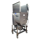 Mezclador/Molinillo Industrial Vertical Hobart 4346