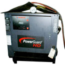 Hawker Power Guard Charger