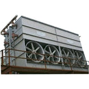 Evapco Evaporative Condenser - 650 Ton