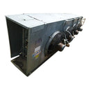 Krack 4-Fan Ammonia Evaporator - 6.6 Ton