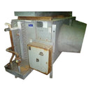 Serpentín evaporador de amoníaco de baja temperatura Imeco - 14 toneladas