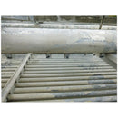 Imeco XLP Series Evaporative Condenser