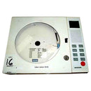 Registrador gráfico de temperatura Dickson