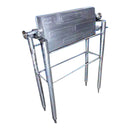 ABB Instruments K20 MassMeter System