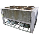 Carrier Air Cooled Chiller - 100 Ton