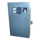 McQuay Starter Panel