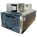 Trane Air Handler-8 Ton