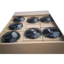 York Central Cooling Liquid Chiller - 50 Ton