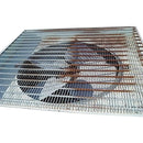 Unidad de aire acondicionado Carrier: 8 toneladas