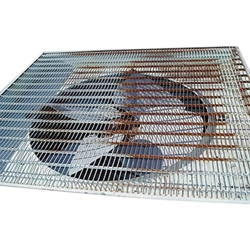 Carrier Air Conditioning Unit- 8 Ton