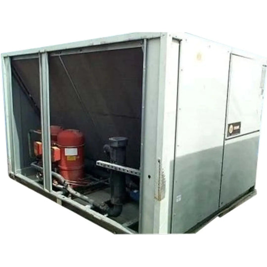 Trane Condensing Unit - 60 Ton