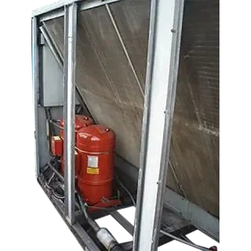 Trane Condensing Unit- 60 Ton