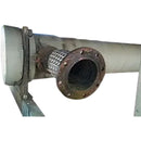 McQuay Snyder General Air-Cooled Liquid Chiller-195 Ton