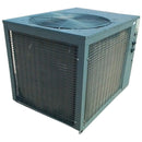 Enfriador de paquete enfriado por aire Trane - 10 toneladas