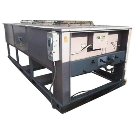 Carrier Air Cooled Condenser 40 Ton