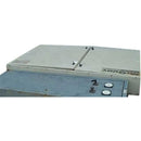 McQuay Starter Panels