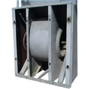 Condensador evaporativo Baltimore Aircoil Company, 15 toneladas