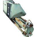 Carrier Water Cooled Chiller- 30 Ton