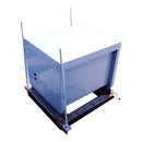 Acme Electric Transformer - 30 KVA