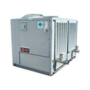 Air Cooled Liquid Chiller - 20 Ton